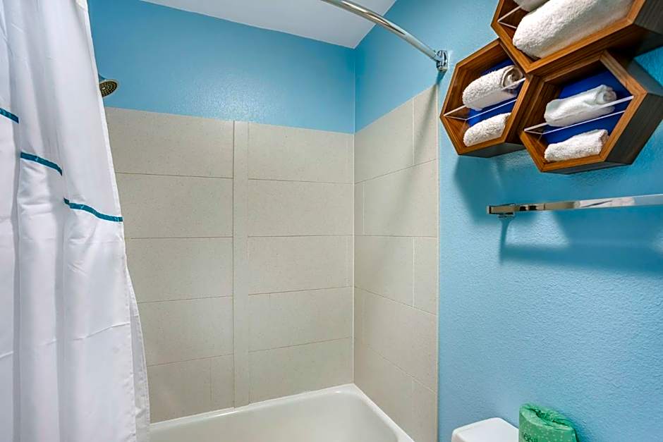 HomeTowne Studios Danville, PA