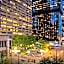 Hilton Denver City Center