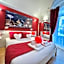 CANTU' SUITE
