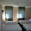 Panorama Hotel Frankfurt Offenbach Sud