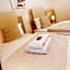 Hotel Carlton Mayfair