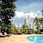 Plaza Paitilla Inn