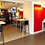 ibis Lyon Est Beynost