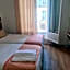 HOTEL DUPLEIX