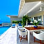 Samui Bayside Luxury Villas