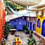 Riad Lola