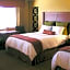 Hotel Indigo San Diego Del Mar By IHG