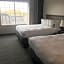 Country Inn & Suites by Radisson, Grand Rapids East, MI