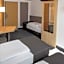 B&B Hotel Kiel-City