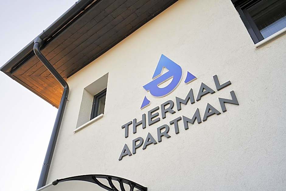 Thermal Apartman - EM