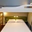 Ibis Budget Blumenau