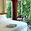 Magic House Hostel