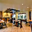 Hotel Lotus Ivy Studios Near Pune Airport