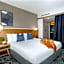 voco Queenstown By IHG