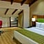 Country Inn & Suites by Radisson, San Jose Aeropuerto, Costa Rica
