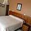 Hotel Galicia
