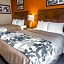 Sleep Inn - Long Island City