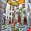 Riad Dari Fes