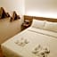 Rica Hotel Usj