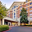 DoubleTree By Hilton Hotel Atlanta Roswell