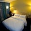 Hotel Danemark