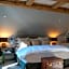 Public House Lofts