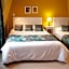 Le Gouverneur Hotel