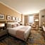 IP Casino Resort & Spa