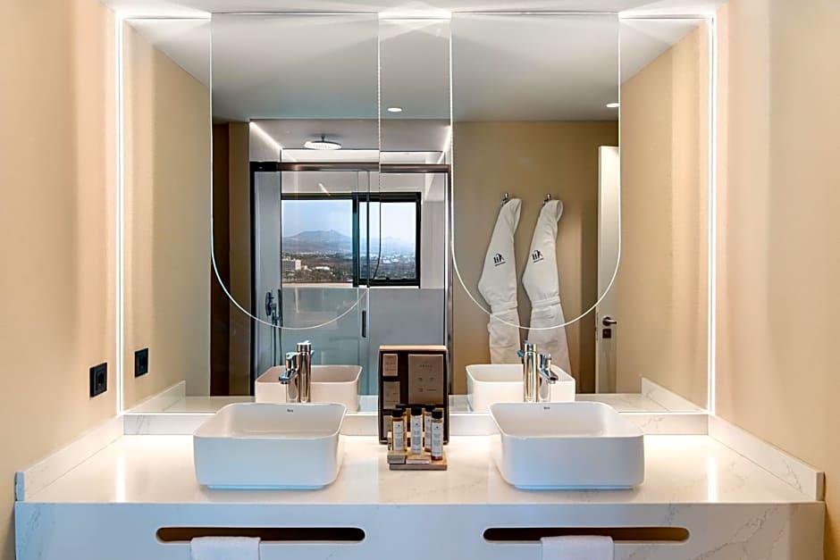 Arrecife Gran Hotel & Spa