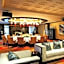 Sheraton Shanghai Waigaoqiao Hotel