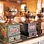 Krone Hittisau - Hotel & Restaurant im Bregenzerwald