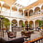 LP Los Portales Hotel Piura