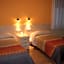 Hostal Hispanico I