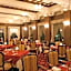 Gamagori Classic Hotel