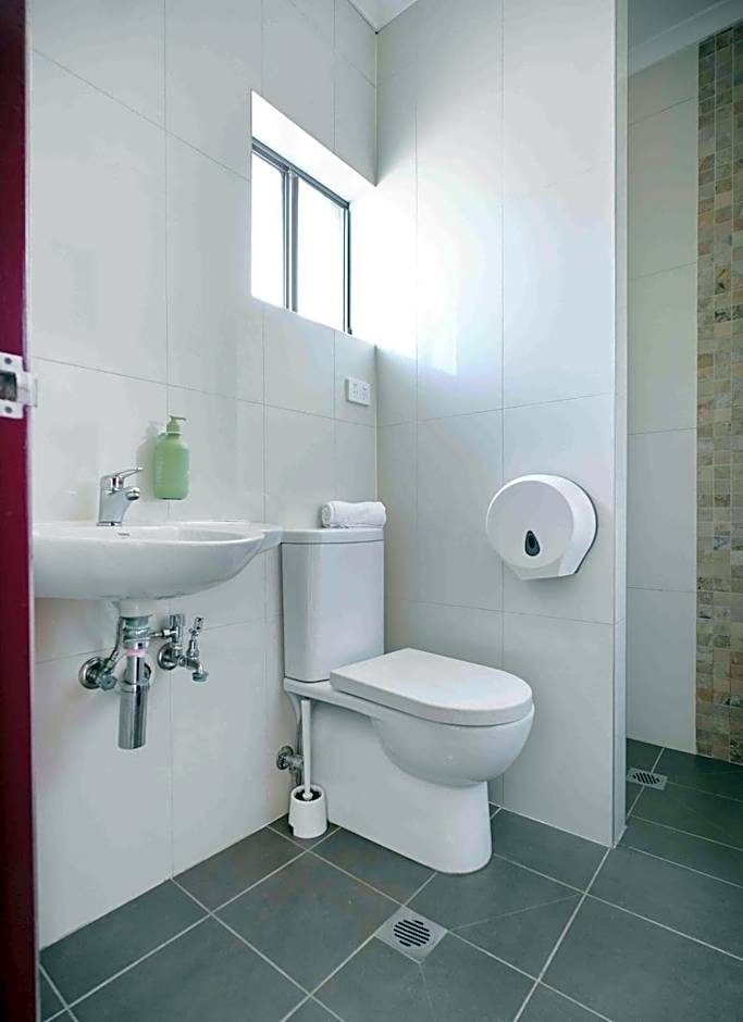 Little Drifter Surry Hills