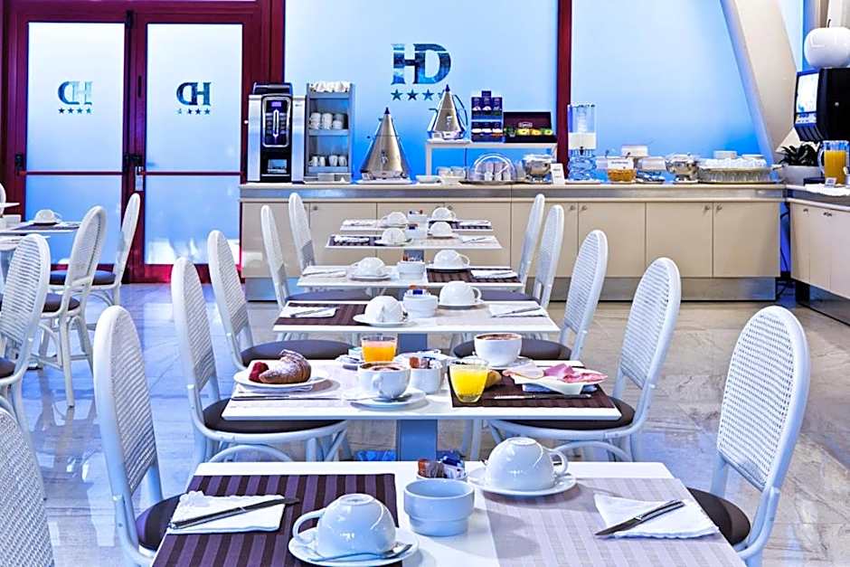 Hotel Desenzano