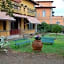 B&B Antica Piazza dei Miracoli