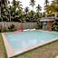 Mad Monkey Hostel Siargao