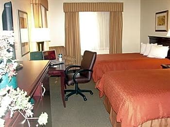 Aiden by Best Western Scottsdale North