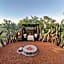 iKhaya LamaDube Game Lodge