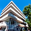 Hotel Le Terrazze