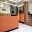 Hotel O Icha Homestay