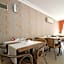 Minta Apart Hotel