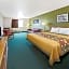 Super 8 by Wyndham Bonne Terre