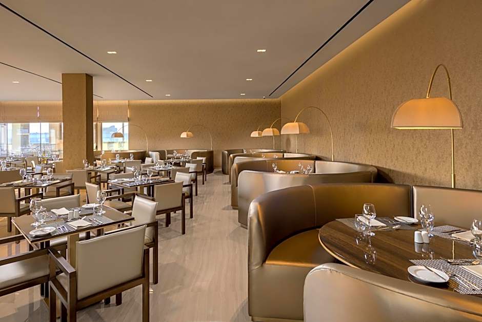 Amarande (Adults Only)