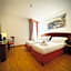 Hotel Hermitage