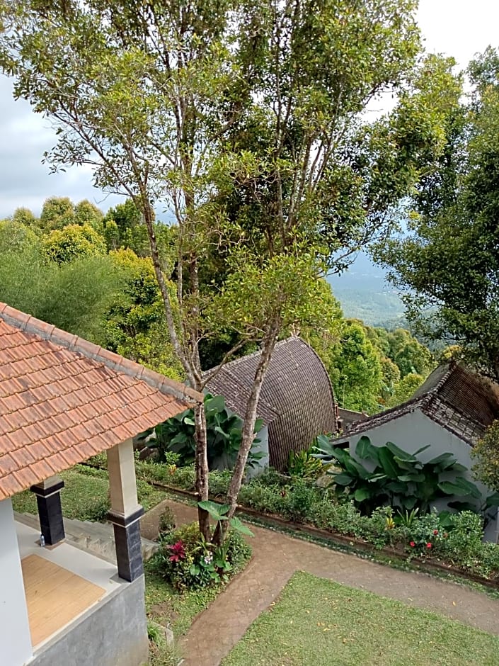 La Cascata Bali