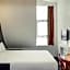 ibis Paris Bastille Faubourg-Saint-Antoine 11eme