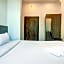 Hotel Nirvana Grace