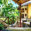 Hm Villas Paraiso Del Mar